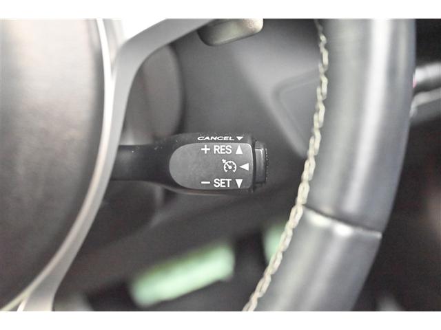 ８６ ＧＴ　ワンセグテレビ　スマキー　ナビ・テレビ　ＰＳ　リアカメラ　前席パワーウィンドウ　キーレスアクセス　オートクルーズ　ハーフレザー　イモビライザー　ＡＣ　ＥＳＣ　カーテンエアバッグ　ＬＥＤヘッドライト（21枚目）