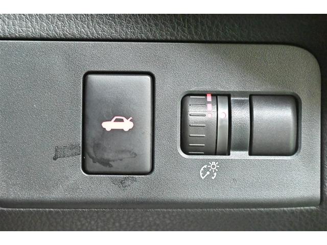 ８６ ＧＴ　ワンセグテレビ　スマキー　ナビ・テレビ　ＰＳ　リアカメラ　前席パワーウィンドウ　キーレスアクセス　オートクルーズ　ハーフレザー　イモビライザー　ＡＣ　ＥＳＣ　カーテンエアバッグ　ＬＥＤヘッドライト（22枚目）