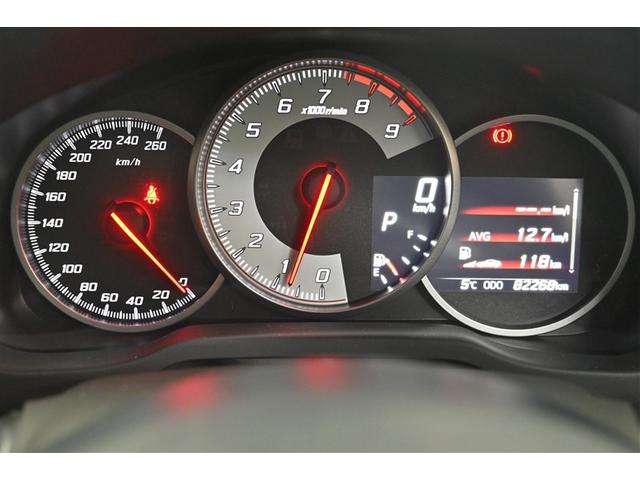 ８６ ＧＴ　ワンセグテレビ　スマキー　ナビ・テレビ　ＰＳ　リアカメラ　前席パワーウィンドウ　キーレスアクセス　オートクルーズ　ハーフレザー　イモビライザー　ＡＣ　ＥＳＣ　カーテンエアバッグ　ＬＥＤヘッドライト（25枚目）