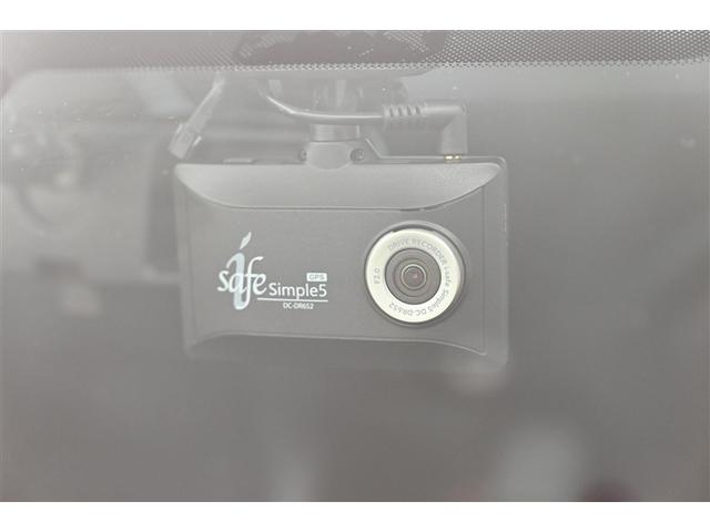 ８６ ＧＴ　ワンセグテレビ　スマキー　ナビ・テレビ　ＰＳ　リアカメラ　前席パワーウィンドウ　キーレスアクセス　オートクルーズ　ハーフレザー　イモビライザー　ＡＣ　ＥＳＣ　カーテンエアバッグ　ＬＥＤヘッドライト（26枚目）