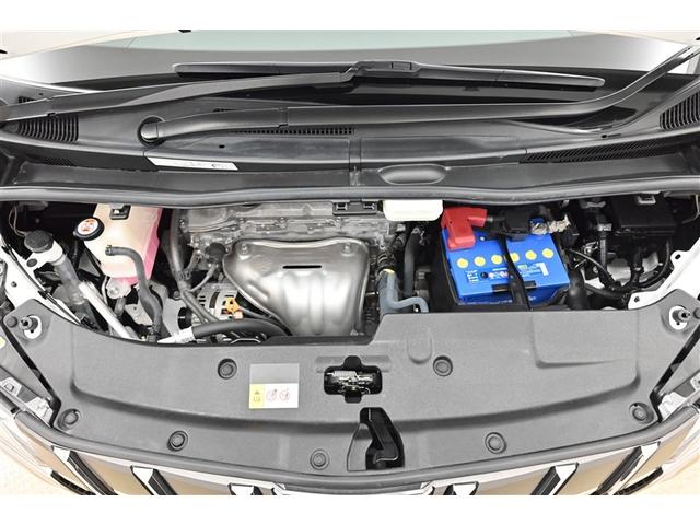 アルファード ２．５Ｓ　タイプゴールド　両自動ドア　Ｒカメラ　クルーズＣ　ナビＴＶ　横滑り防止装置　ＥＴＣ車載器　プリクラッシュセーフティ　助手席エアバッグ　盗難防止装置　ＤＶＤ　キーフリー　フルオートエアコン　ＬＥＤライト　ＡＢＳ　ＡＷ（14枚目）