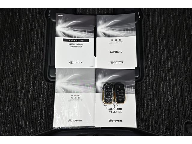 アルファード ２．５Ｓ　タイプゴールド　両自動ドア　Ｒカメラ　クルーズＣ　ナビＴＶ　横滑り防止装置　ＥＴＣ車載器　プリクラッシュセーフティ　助手席エアバッグ　盗難防止装置　ＤＶＤ　キーフリー　フルオートエアコン　ＬＥＤライト　ＡＢＳ　ＡＷ（16枚目）