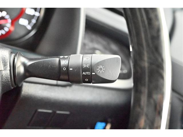 アルファード ２．５Ｓ　タイプゴールド　両自動ドア　Ｒカメラ　クルーズＣ　ナビＴＶ　横滑り防止装置　ＥＴＣ車載器　プリクラッシュセーフティ　助手席エアバッグ　盗難防止装置　ＤＶＤ　キーフリー　フルオートエアコン　ＬＥＤライト　ＡＢＳ　ＡＷ（19枚目）