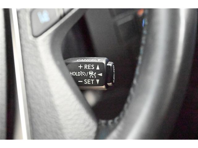 アルファード ２．５Ｓ　タイプゴールド　両自動ドア　Ｒカメラ　クルーズＣ　ナビＴＶ　横滑り防止装置　ＥＴＣ車載器　プリクラッシュセーフティ　助手席エアバッグ　盗難防止装置　ＤＶＤ　キーフリー　フルオートエアコン　ＬＥＤライト　ＡＢＳ　ＡＷ（20枚目）