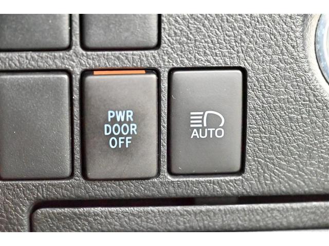 アルファード ２．５Ｓ　タイプゴールド　両自動ドア　Ｒカメラ　クルーズＣ　ナビＴＶ　横滑り防止装置　ＥＴＣ車載器　プリクラッシュセーフティ　助手席エアバッグ　盗難防止装置　ＤＶＤ　キーフリー　フルオートエアコン　ＬＥＤライト　ＡＢＳ　ＡＷ（21枚目）