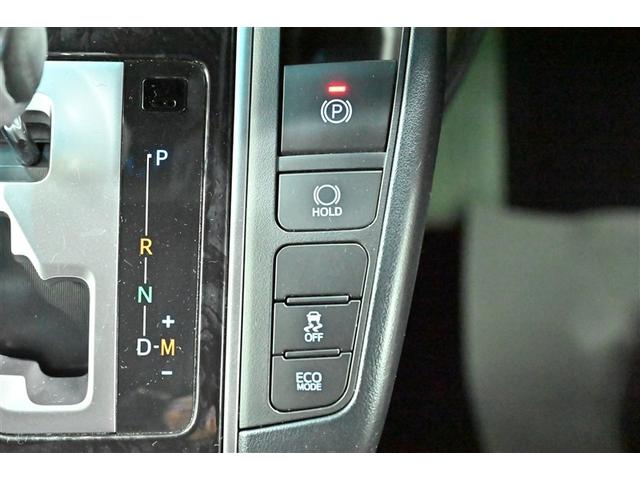 アルファード ２．５Ｓ　タイプゴールド　両自動ドア　Ｒカメラ　クルーズＣ　ナビＴＶ　横滑り防止装置　ＥＴＣ車載器　プリクラッシュセーフティ　助手席エアバッグ　盗難防止装置　ＤＶＤ　キーフリー　フルオートエアコン　ＬＥＤライト　ＡＢＳ　ＡＷ（22枚目）
