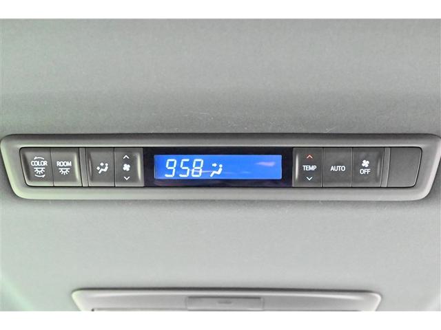 アルファード ２．５Ｓ　タイプゴールド　両自動ドア　Ｒカメラ　クルーズＣ　ナビＴＶ　横滑り防止装置　ＥＴＣ車載器　プリクラッシュセーフティ　助手席エアバッグ　盗難防止装置　ＤＶＤ　キーフリー　フルオートエアコン　ＬＥＤライト　ＡＢＳ　ＡＷ（24枚目）