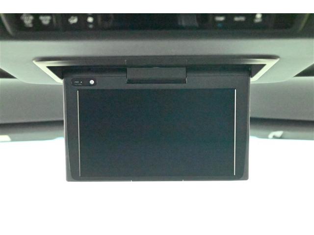 アルファード ２．５Ｓ　タイプゴールド　両自動ドア　Ｒカメラ　クルーズＣ　ナビＴＶ　横滑り防止装置　ＥＴＣ車載器　プリクラッシュセーフティ　助手席エアバッグ　盗難防止装置　ＤＶＤ　キーフリー　フルオートエアコン　ＬＥＤライト　ＡＢＳ　ＡＷ（25枚目）