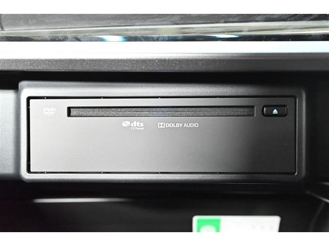 アルファード ２．５Ｓ　タイプゴールド　両自動ドア　Ｒカメラ　クルーズＣ　ナビＴＶ　横滑り防止装置　ＥＴＣ車載器　プリクラッシュセーフティ　助手席エアバッグ　盗難防止装置　ＤＶＤ　キーフリー　フルオートエアコン　ＬＥＤライト　ＡＢＳ　ＡＷ（26枚目）