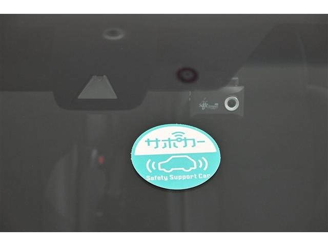 アルファード ２．５Ｓ　タイプゴールド　両自動ドア　Ｒカメラ　クルーズＣ　ナビＴＶ　横滑り防止装置　ＥＴＣ車載器　プリクラッシュセーフティ　助手席エアバッグ　盗難防止装置　ＤＶＤ　キーフリー　フルオートエアコン　ＬＥＤライト　ＡＢＳ　ＡＷ（30枚目）