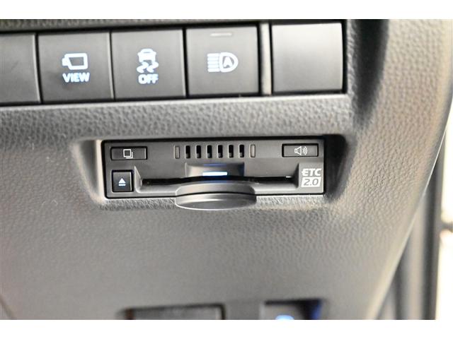 ハリアーハイブリッド Ｚ　レザーパッケージ　リヤカメラ　スマートキ　本革　横滑り防止機能　盗難防止装置　ＡＢＳ　キーフリーシステム　電動パワーシート　アルミホイール　ＬＥＤランプ　ナビ＆ＴＶ　ドライブレコーダ　運転席エアバック　助手席エアバック（25枚目）