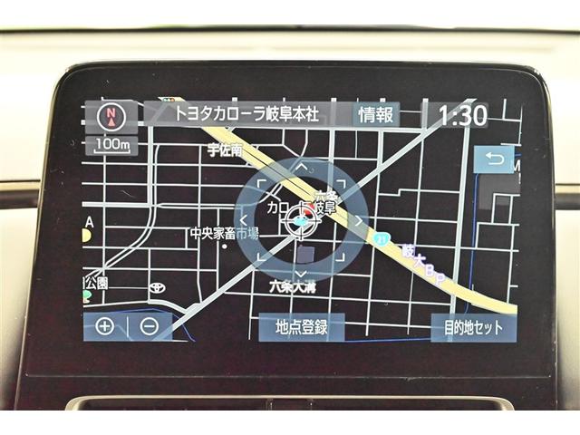 アクア Ｚ　エアバック　ＡＡＣ　ＤＶＤ再生機能　ＬＥＤライト　ドラレコ付き　ＡＣ１００Ｖ　助手席エアバック　フルセグテレビ　ＶＳＣ　パワーウィンドウ　メディアプレイヤー接続　整備記録簿　盗難防止システム　ＥＴＣ（9枚目）