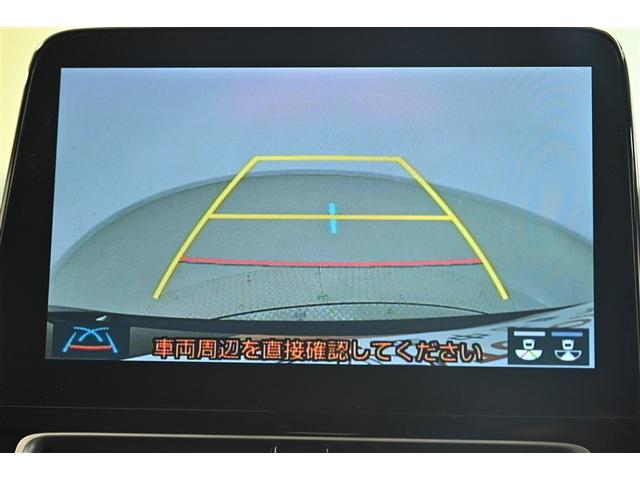 アクア Ｚ　エアバック　ＡＡＣ　ＤＶＤ再生機能　ＬＥＤライト　ドラレコ付き　ＡＣ１００Ｖ　助手席エアバック　フルセグテレビ　ＶＳＣ　パワーウィンドウ　メディアプレイヤー接続　整備記録簿　盗難防止システム　ＥＴＣ（10枚目）