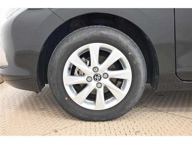 アクア Ｚ　エアバック　ＡＡＣ　ＤＶＤ再生機能　ＬＥＤライト　ドラレコ付き　ＡＣ１００Ｖ　助手席エアバック　フルセグテレビ　ＶＳＣ　パワーウィンドウ　メディアプレイヤー接続　整備記録簿　盗難防止システム　ＥＴＣ（15枚目）