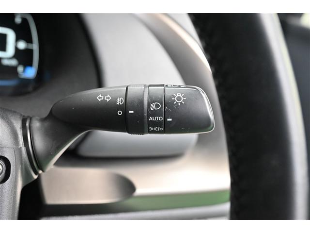 アクア Ｚ　エアバック　ＡＡＣ　ＤＶＤ再生機能　ＬＥＤライト　ドラレコ付き　ＡＣ１００Ｖ　助手席エアバック　フルセグテレビ　ＶＳＣ　パワーウィンドウ　メディアプレイヤー接続　整備記録簿　盗難防止システム　ＥＴＣ（19枚目）