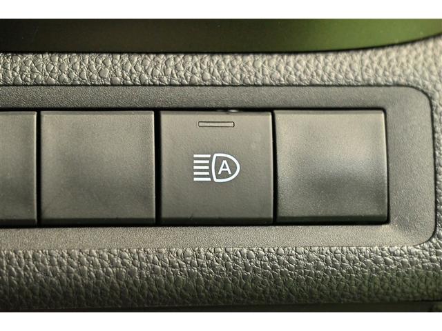 アクア Ｚ　エアバック　ＡＡＣ　ＤＶＤ再生機能　ＬＥＤライト　ドラレコ付き　ＡＣ１００Ｖ　助手席エアバック　フルセグテレビ　ＶＳＣ　パワーウィンドウ　メディアプレイヤー接続　整備記録簿　盗難防止システム　ＥＴＣ（20枚目）