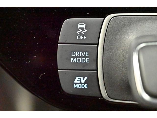 アクア Ｚ　エアバック　ＡＡＣ　ＤＶＤ再生機能　ＬＥＤライト　ドラレコ付き　ＡＣ１００Ｖ　助手席エアバック　フルセグテレビ　ＶＳＣ　パワーウィンドウ　メディアプレイヤー接続　整備記録簿　盗難防止システム　ＥＴＣ（22枚目）