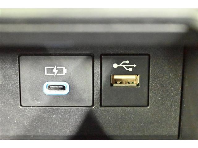 アクア Ｚ　エアバック　ＡＡＣ　ＤＶＤ再生機能　ＬＥＤライト　ドラレコ付き　ＡＣ１００Ｖ　助手席エアバック　フルセグテレビ　ＶＳＣ　パワーウィンドウ　メディアプレイヤー接続　整備記録簿　盗難防止システム　ＥＴＣ（23枚目）