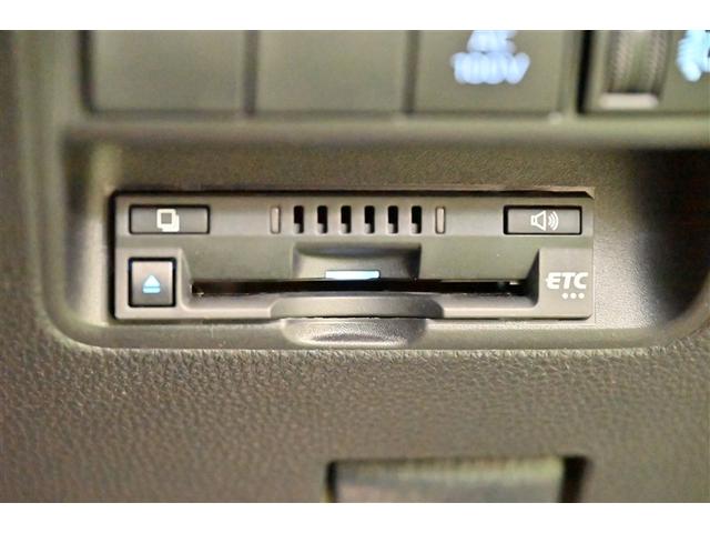 アクア Ｚ　エアバック　ＡＡＣ　ＤＶＤ再生機能　ＬＥＤライト　ドラレコ付き　ＡＣ１００Ｖ　助手席エアバック　フルセグテレビ　ＶＳＣ　パワーウィンドウ　メディアプレイヤー接続　整備記録簿　盗難防止システム　ＥＴＣ（26枚目）