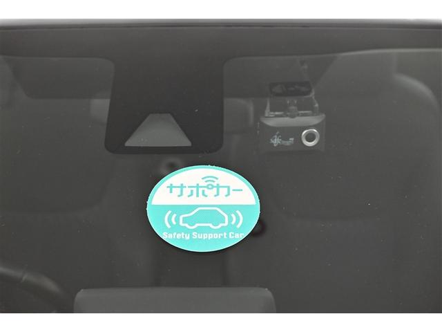 アクア Ｚ　エアバック　ＡＡＣ　ＤＶＤ再生機能　ＬＥＤライト　ドラレコ付き　ＡＣ１００Ｖ　助手席エアバック　フルセグテレビ　ＶＳＣ　パワーウィンドウ　メディアプレイヤー接続　整備記録簿　盗難防止システム　ＥＴＣ（27枚目）