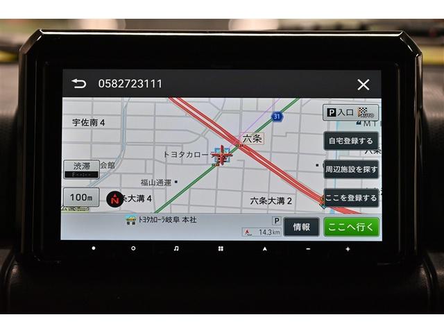 ジムニーシエラ ＪＣ　デュアルセンサーブレーキＳ　カーテンエアバッグ　地デジチューナー　運転席エアバッグ　アルミ付　切替４ＷＤ　取説記録簿　ダブルエアバック　パワーウインドウ　横滑り防止機能　スマートキ－　ＥＴＣ車載器（9枚目）