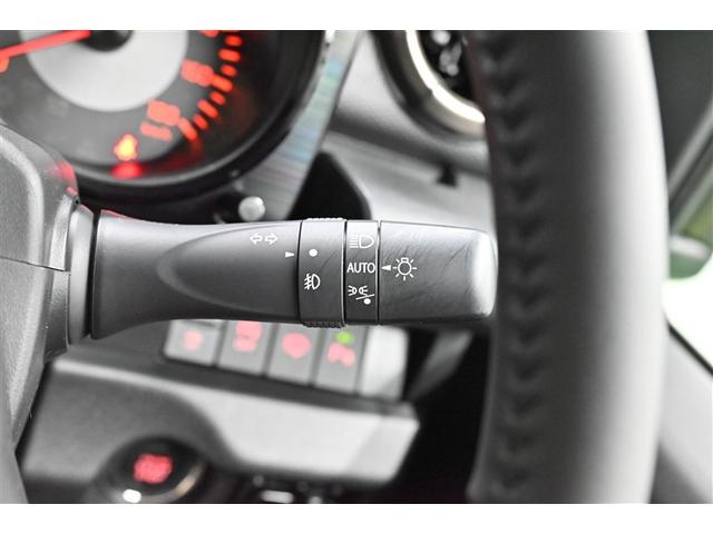 ジムニーシエラ ＪＣ　デュアルセンサーブレーキＳ　カーテンエアバッグ　地デジチューナー　運転席エアバッグ　アルミ付　切替４ＷＤ　取説記録簿　ダブルエアバック　パワーウインドウ　横滑り防止機能　スマートキ－　ＥＴＣ車載器（19枚目）