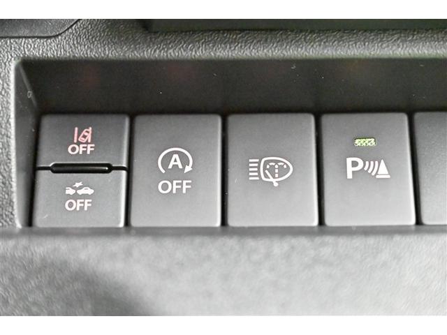 ジムニーシエラ ＪＣ　デュアルセンサーブレーキＳ　カーテンエアバッグ　地デジチューナー　運転席エアバッグ　アルミ付　切替４ＷＤ　取説記録簿　ダブルエアバック　パワーウインドウ　横滑り防止機能　スマートキ－　ＥＴＣ車載器（20枚目）