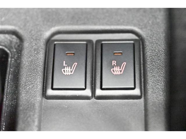 ジムニーシエラ ＪＣ　デュアルセンサーブレーキＳ　カーテンエアバッグ　地デジチューナー　運転席エアバッグ　アルミ付　切替４ＷＤ　取説記録簿　ダブルエアバック　パワーウインドウ　横滑り防止機能　スマートキ－　ＥＴＣ車載器（22枚目）