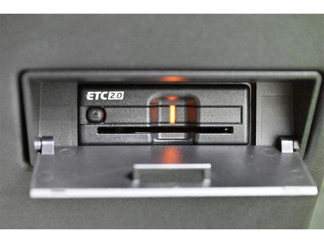 ジムニーシエラ ＪＣ　デュアルセンサーブレーキＳ　カーテンエアバッグ　地デジチューナー　運転席エアバッグ　アルミ付　切替４ＷＤ　取説記録簿　ダブルエアバック　パワーウインドウ　横滑り防止機能　スマートキ－　ＥＴＣ車載器（24枚目）