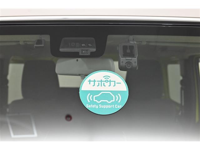 ジムニーシエラ ＪＣ　デュアルセンサーブレーキＳ　カーテンエアバッグ　地デジチューナー　運転席エアバッグ　アルミ付　切替４ＷＤ　取説記録簿　ダブルエアバック　パワーウインドウ　横滑り防止機能　スマートキ－　ＥＴＣ車載器（25枚目）