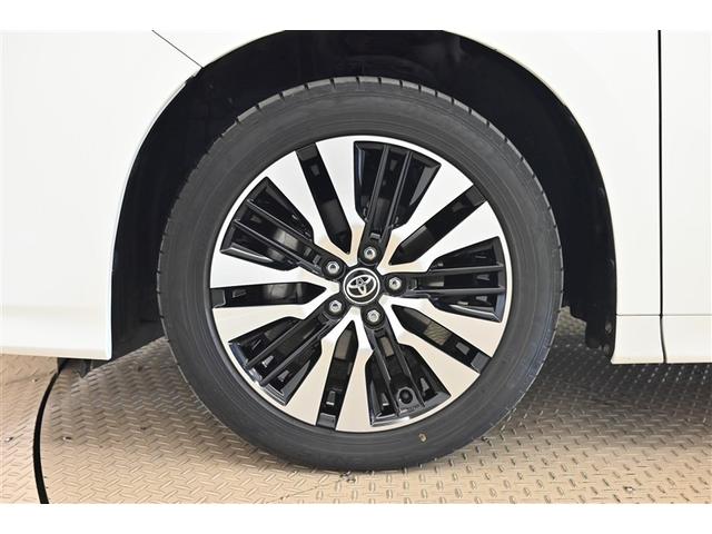 アルファード 2.5S Cパッケージ 両側PSD 電動パワーシート ワンオーナ- バックモニタ- 記録簿有 アルミホイール 横滑り防止機能 ナビ クルコン LEDヘッドライト スマキー リアオートエアコン セキュリティ ETC車載器 3列(15枚目)