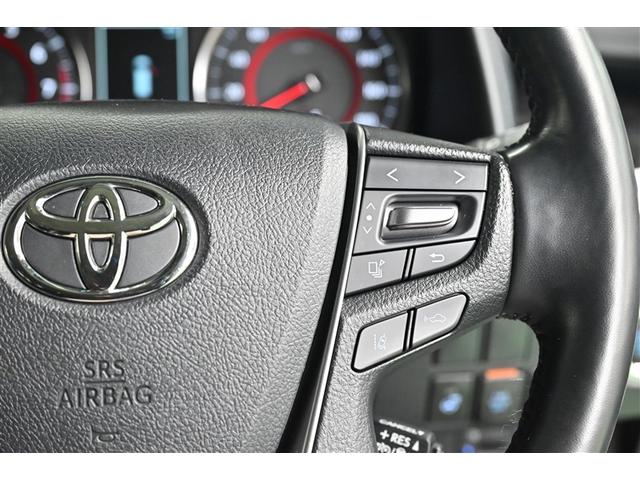 アルファード 2.5S Cパッケージ 両側PSD 電動パワーシート ワンオーナ- バックモニタ- 記録簿有 アルミホイール 横滑り防止機能 ナビ クルコン LEDヘッドライト スマキー リアオートエアコン セキュリティ ETC車載器 3列(18枚目)