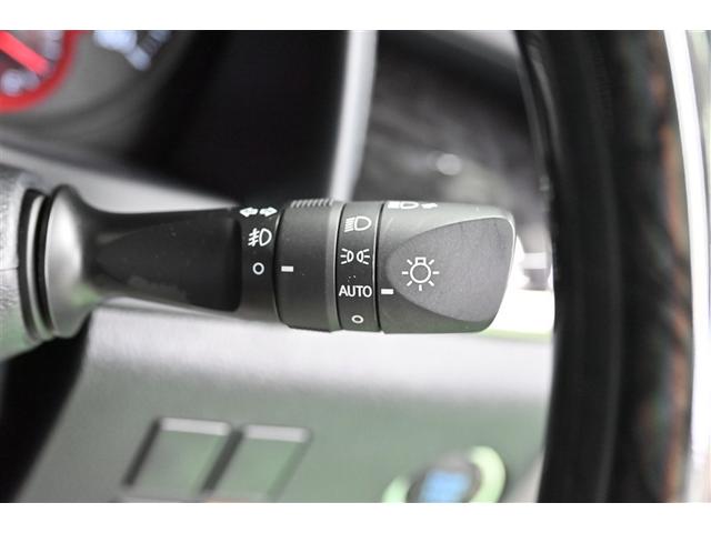 アルファード 2.5S Cパッケージ 両側PSD 電動パワーシート ワンオーナ- バックモニタ- 記録簿有 アルミホイール 横滑り防止機能 ナビ クルコン LEDヘッドライト スマキー リアオートエアコン セキュリティ ETC車載器 3列(19枚目)