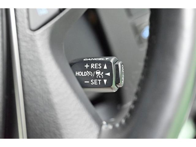 アルファード 2.5S Cパッケージ 両側PSD 電動パワーシート ワンオーナ- バックモニタ- 記録簿有 アルミホイール 横滑り防止機能 ナビ クルコン LEDヘッドライト スマキー リアオートエアコン セキュリティ ETC車載器 3列(20枚目)