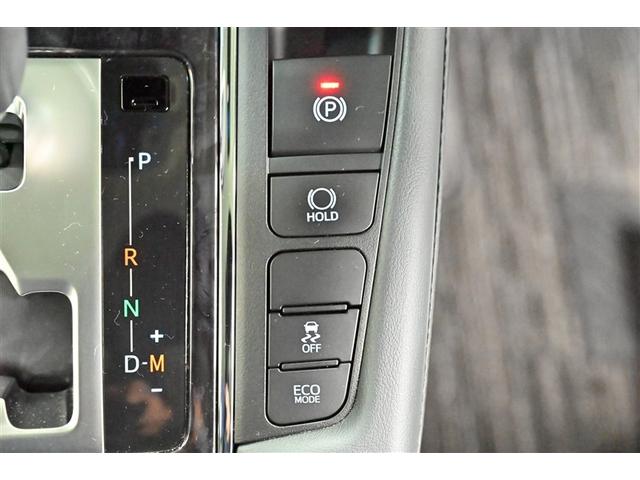 アルファード 2.5S Cパッケージ 両側PSD 電動パワーシート ワンオーナ- バックモニタ- 記録簿有 アルミホイール 横滑り防止機能 ナビ クルコン LEDヘッドライト スマキー リアオートエアコン セキュリティ ETC車載器 3列(22枚目)