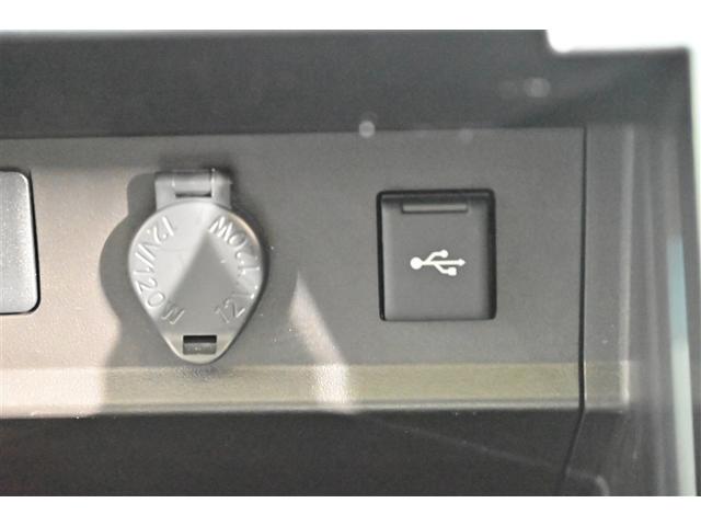 アルファード 2.5S Cパッケージ 両側PSD 電動パワーシート ワンオーナ- バックモニタ- 記録簿有 アルミホイール 横滑り防止機能 ナビ クルコン LEDヘッドライト スマキー リアオートエアコン セキュリティ ETC車載器 3列(24枚目)