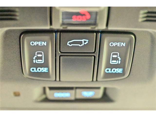 アルファード 2.5S Cパッケージ 両側PSD 電動パワーシート ワンオーナ- バックモニタ- 記録簿有 アルミホイール 横滑り防止機能 ナビ クルコン LEDヘッドライト スマキー リアオートエアコン セキュリティ ETC車載器 3列(25枚目)