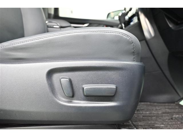 アルファード 2.5S Cパッケージ 両側PSD 電動パワーシート ワンオーナ- バックモニタ- 記録簿有 アルミホイール 横滑り防止機能 ナビ クルコン LEDヘッドライト スマキー リアオートエアコン セキュリティ ETC車載器 3列(27枚目)