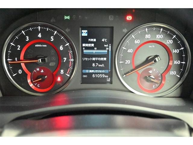 アルファード 2.5S Cパッケージ 両側PSD 電動パワーシート ワンオーナ- バックモニタ- 記録簿有 アルミホイール 横滑り防止機能 ナビ クルコン LEDヘッドライト スマキー リアオートエアコン セキュリティ ETC車載器 3列(28枚目)