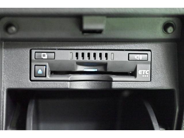 アルファード 2.5S Cパッケージ 両側PSD 電動パワーシート ワンオーナ- バックモニタ- 記録簿有 アルミホイール 横滑り防止機能 ナビ クルコン LEDヘッドライト スマキー リアオートエアコン セキュリティ ETC車載器 3列(29枚目)