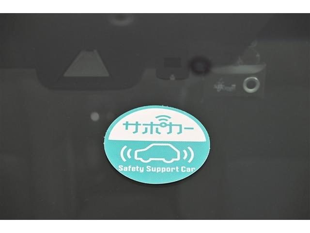 アルファード 2.5S Cパッケージ 両側PSD 電動パワーシート ワンオーナ- バックモニタ- 記録簿有 アルミホイール 横滑り防止機能 ナビ クルコン LEDヘッドライト スマキー リアオートエアコン セキュリティ ETC車載器 3列(30枚目)