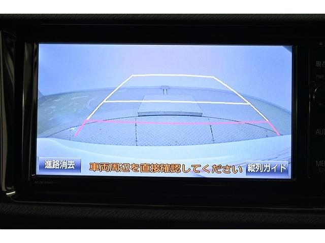 アクア Ｇ　Ｇ’ｓ　クルーズＣ　バックＣ　地デジフルセグ　助手席エアバッグ　ドラレコ付き　イモビライザー　キーレスエントリー　パワーウィンドウ　ＬＥＤランプ　１オーナー　横滑防止　アルミホイール　オートエアコン　ＡＢＳ（11枚目）