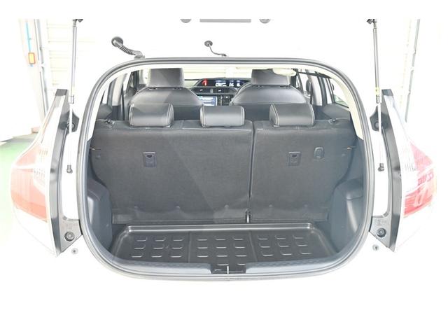 アクア Ｇ　Ｇ’ｓ　クルーズＣ　バックＣ　地デジフルセグ　助手席エアバッグ　ドラレコ付き　イモビライザー　キーレスエントリー　パワーウィンドウ　ＬＥＤランプ　１オーナー　横滑防止　アルミホイール　オートエアコン　ＡＢＳ（14枚目）