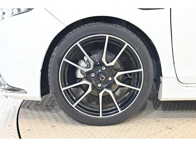 アクア Ｇ　Ｇ’ｓ　クルーズＣ　バックＣ　地デジフルセグ　助手席エアバッグ　ドラレコ付き　イモビライザー　キーレスエントリー　パワーウィンドウ　ＬＥＤランプ　１オーナー　横滑防止　アルミホイール　オートエアコン　ＡＢＳ（16枚目）