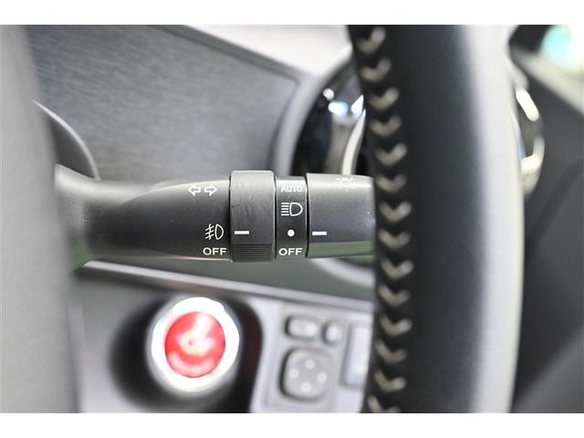 アクア Ｇ　Ｇ’ｓ　クルーズＣ　バックＣ　地デジフルセグ　助手席エアバッグ　ドラレコ付き　イモビライザー　キーレスエントリー　パワーウィンドウ　ＬＥＤランプ　１オーナー　横滑防止　アルミホイール　オートエアコン　ＡＢＳ（20枚目）