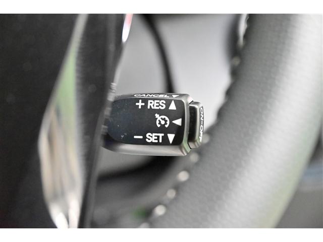 アクア Ｇ　Ｇ’ｓ　クルーズＣ　バックＣ　地デジフルセグ　助手席エアバッグ　ドラレコ付き　イモビライザー　キーレスエントリー　パワーウィンドウ　ＬＥＤランプ　１オーナー　横滑防止　アルミホイール　オートエアコン　ＡＢＳ（21枚目）