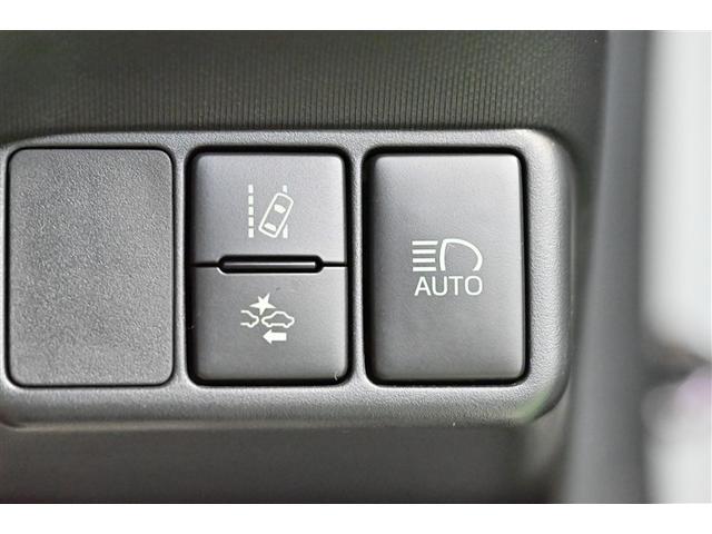 アクア Ｇ　Ｇ’ｓ　クルーズＣ　バックＣ　地デジフルセグ　助手席エアバッグ　ドラレコ付き　イモビライザー　キーレスエントリー　パワーウィンドウ　ＬＥＤランプ　１オーナー　横滑防止　アルミホイール　オートエアコン　ＡＢＳ（22枚目）