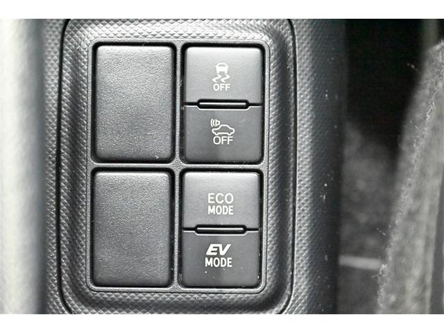 アクア Ｇ　Ｇ’ｓ　クルーズＣ　バックＣ　地デジフルセグ　助手席エアバッグ　ドラレコ付き　イモビライザー　キーレスエントリー　パワーウィンドウ　ＬＥＤランプ　１オーナー　横滑防止　アルミホイール　オートエアコン　ＡＢＳ（23枚目）