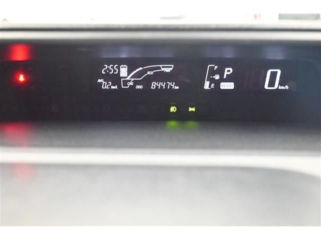 アクア Ｇ　Ｇ’ｓ　クルーズＣ　バックＣ　地デジフルセグ　助手席エアバッグ　ドラレコ付き　イモビライザー　キーレスエントリー　パワーウィンドウ　ＬＥＤランプ　１オーナー　横滑防止　アルミホイール　オートエアコン　ＡＢＳ（24枚目）