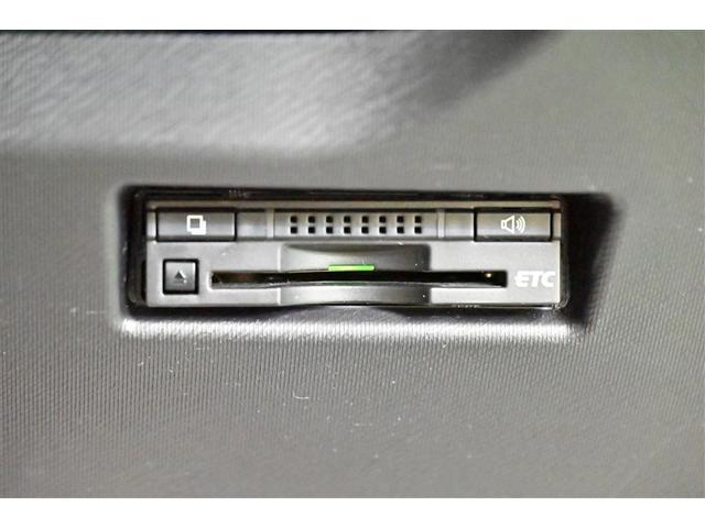 アクア Ｇ　Ｇ’ｓ　クルーズＣ　バックＣ　地デジフルセグ　助手席エアバッグ　ドラレコ付き　イモビライザー　キーレスエントリー　パワーウィンドウ　ＬＥＤランプ　１オーナー　横滑防止　アルミホイール　オートエアコン　ＡＢＳ（25枚目）